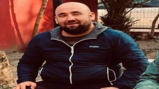 Talihsiz Esnaf Koronavirüse Yenildi