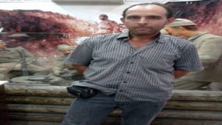 Akraba kavgası kötü bitti