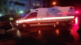 Aydın’da Görev Yapan Hakim Evinde Ölü Bulundu