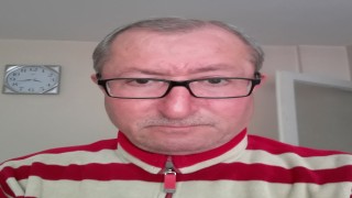 Kalp hastası adam banyoda ölü olarak bulundu