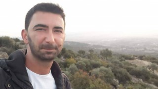 Kazada ağır yaralanan motosiklet sürücüsü hayata tutunamadı