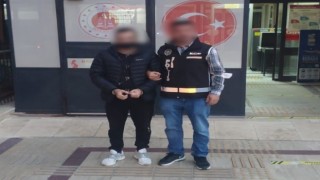 Sosyal Medyada Bu da Oldu