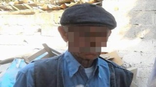94 yaşında torun katili oldu