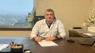 Bu hastalık ölüm nedenlerinde ilk üçte