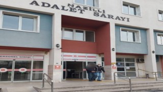 Nazilli’de uyuşturucuya geçit yok