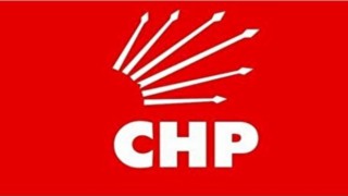 CHP'li Milletvekili hayatını kaybetti