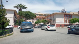 Duyarsız sürücülerin umursamazlığı “pes” dedirtti