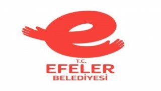 Efeler Belediyesi'nde zabıta memuru açığa alındı