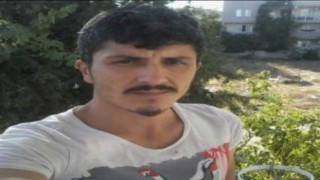 Feci kazada ağır yaralanan genç kurtarılamadı