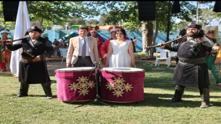 Kürşat Başkanın Mutlu Günü