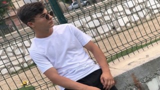 Balık avında elektrik akımına kapılan çocuk hayatını kaybetti