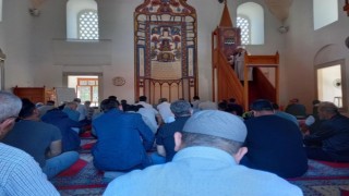 Diyanet’ten kız babalarına ve düğün yapacaklara uyarı  