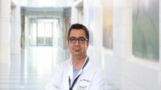 Limonlu su böbrek taşını önlüyor