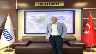 Uğur Soğutma’nın pazarlama direktörlüğüne Takmaklı atandı
