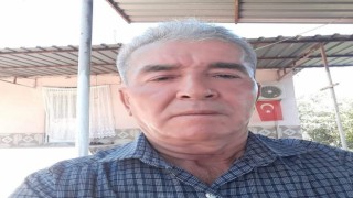 23 gündür kayıp Edip Coşkun’un sır perdesi aralanıyor