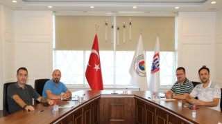 AYTO’dan ülke genelinde başarı