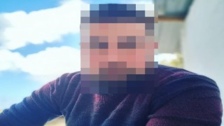 Kuyucak'ta cinayet şüphelisi tutuklandı