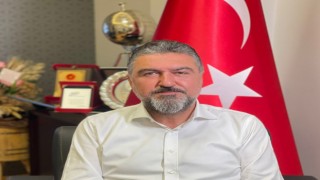 Erol Karakuş beyaz listeye destek çağrısında bulundu