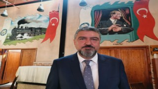 Karakuş, üyelere ücretsiz danışmanlık desteği sağlayacak