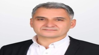 Başkan Ünal Önal'dan Müjde