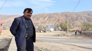 Ovacık’tan Nazilli Belediyesine tam not