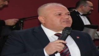 Ak Parti İl Başkanı Özmen'e CHP Nazilli İlçe Başkanı Alptekin'den cevap gecikmedi 