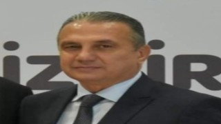 Başkan Yardımcısı Kadir Mutlu görevden alındı