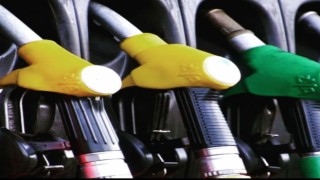 Benzin ve motorine indirim geliyor