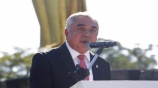 CHP Aydın İl Başkanı Ali Çankır yarın istifa ediyor