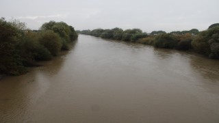 Menderes’in debisi arttı