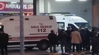 Nazilli'de yaşanan patlamada hayatını kaybedenler belli olmaya başladı