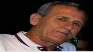 Nazillispor'un efsane oyuncusu kalbine yenik düştü