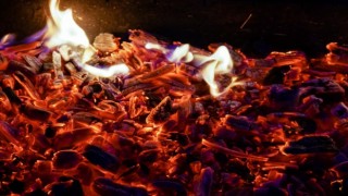 Soba zehirlenmeleri konusunda uyarı