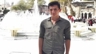 Ders çalışırken kalp krizi geçirip hayatını kaybetti