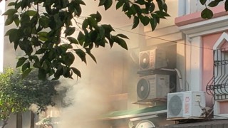 Nazilli'deki patlamada tutuklu sayısı 4'e çıktı