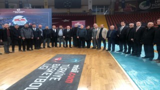 TGK’NIN İKİ ADAYI BİK SEÇİMİNİ KAZANDI