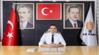 "Bu seçimin kazananı Türkiye sevdalılarıdır"