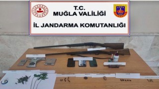 1 milyon lira değerinde Helenistik döneme ait madalyon