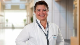 Hamilelere yazı rahat geçirme tavsiyeleri