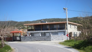 Kimse dönüp bakmazken, şimdi kıymete bindi