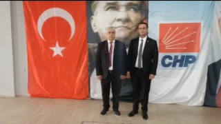CHP Nazilli'de seçimin ilk gün kazananı beyaz liste oldu