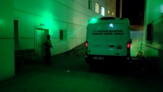 Serinlemek için denize giren 2 kişi boğularak yaşamını yitirdi