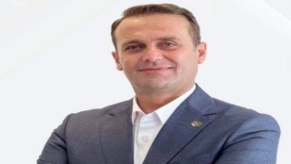 CHP Nazilli’de Şok Karar