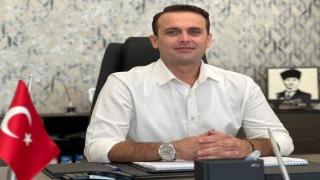 Erkan Acahan'dan Saatçi'ye gönderme