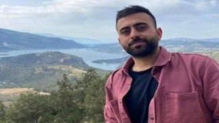 24 yaşındaki genç hayata tutunamadı