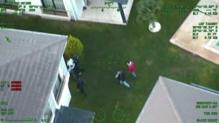 10 milyon liralık vurgun yapan dolandırıcılık çetesine darbe