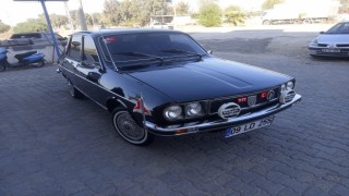 1980 model ama, değeri sıfırdan farksız