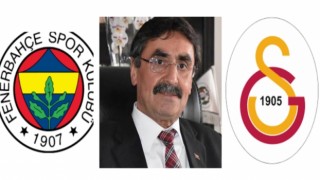 Başkan Adayı Zeki İnal'dan sert tepki