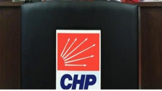 CHP'de adaylar belirlenmeye devam ediyor