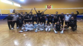 Filenin Efeleri Deplasmanda Çok Farklı